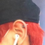 [NCT] 헐 이거 <b>블랙</b>로즈아님??