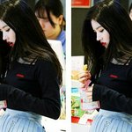 [댓글부탁해] 고딩판녀들 들어와봐
