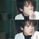 [아라시] 나 니노담인데