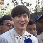 [EXO] <b>역전</b>될까봐 못자겠음