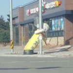 [댓글부탁해] 배치<b>고사</b> 치러 가면