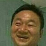 [드루와] 3~4월달에 번갈아가면서 입기좋은옷 추천좀