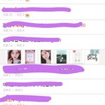 [ㅋㅋㅋㅋㅋ] 판운영자 돈벌려고 <b>발악</b>을 하네