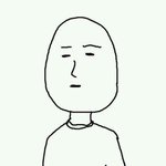 [댓글부탁해] 18살 친구한명도<b>없음</b> 질문받는다ㅋㅋㅋㅋ