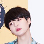 [EXO방탄] 내 최애 아이돌인 데 누가 더 잘생겼엉?