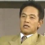 오버워치 <b>닉넴</b> 추천좀