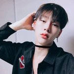 <b>현빈</b>아 살앙ㅇ해....