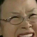 영댜야 내 글 짤르지 <b>마로</b>랑@@!@