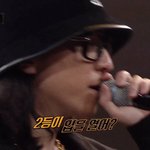 [드루와] 워너원애들 이거 ㅈㄴ웃곀ㅋㅋㅋㅋㅋ