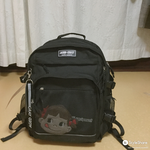[드루와] <b>가방</b> <b>추반</b>좀