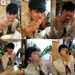 좋은 <b>팝송</b> 추천해줘!!