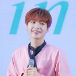 <b>영업</b>글 얘드라!!!!!!!!정세운 <b>신곡</b>나와!!!@@@@@@@@@...