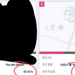 [방탄소년단] 와 대박 이삐들아