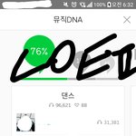 [세븐틴] 승관님 영상 하나만 찾아주세요..