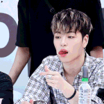 [아이콘] 다들 이것좀봐바