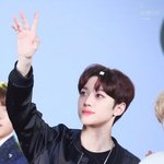 [라이관린] 히즈 <b>네임</b> 이즈.. 라이관린!