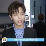 [BTOB] 떡밥 복습 중인데