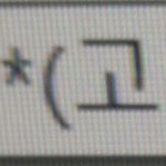 [<b>Mr</b>집합소] ㅋ