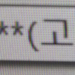 [<b>Mr</b>집합소] ㅋ