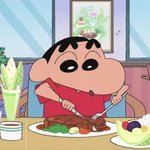 [댓글부탁해] 엄마<b>생신</b>
