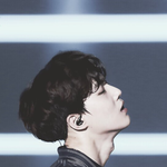 [EXO] 이거 <b>시우민임</b> 수호임