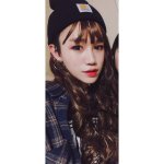 [조언부탁해] <b>오우</b> 나 어떡해???
