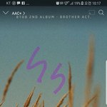 [BTOB] 서가대 <b>투표율</b>이 수상함