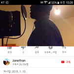 [인피니트] 얘들아이거들어바대박ㅜㅜㅡ