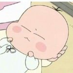 이거 내가 잘못한거야?