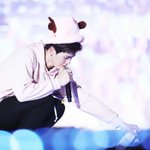 [BTOB] 완전 <b>쵸파</b> 같아