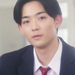 [드루와] 세븐틴 <b>정한</b> 닮은꼴 일본배우