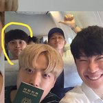 <b>이분</b> 이름아는사람 ㅈㅂ알려줘ㅠㅠㅠㅠㅠㅠ