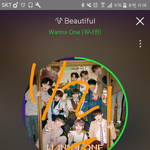 [강다니엘] 화제성집계!!!