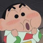 ㅈㄴ <b>쓸모</b>없는 자랑 해보자