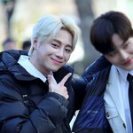 [이의진] <b>미소</b>가 예뻐