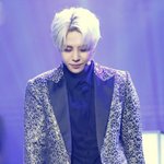 [이의진] 더유닛 이의진 많이 <b>응원</b>한다