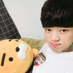 [조언부탁해] 아 조카ㅋㅌㅌㅌㅋ얘들아 추반 좀ㅋㅌㅌ