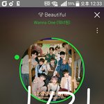 [강다니엘] 오늘도 녤시 LAP