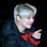 [이의진] 의진이 <b>응원</b>하는 사람 즐겨찾기 추가해주고 <b>응원</b>글사진도...