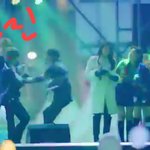 [방탄소년단] 머글인데 얘네 <b>진이</b>랑 정국맞아?