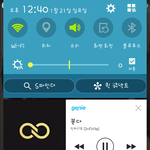 [인피니트] 이래서 음원을 열심히 돌려야ㅠㅠ