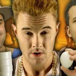 [댓글부탁해] 너네자스틴<b>비버</b>랑아나그란데근황봄?