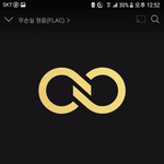 [인피니트] 근데 인가 음반비율 왜저렇게 낮아???