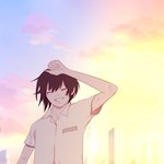 [드루와] 추반)이름 개명할건데 윤오vs<b>연우</b>