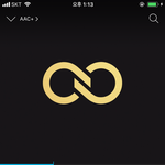 [인피니트] 라이브맞아??