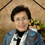 [청부살인]어머니를 대신해 법정에 섭니다!