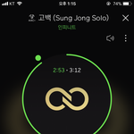 [인피니트] 근데 왜 <b>사후</b> 녹화한거야???