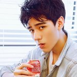 [<b>bl</b>] <b>bl</b>드라마 보는 언니들 드루와!!