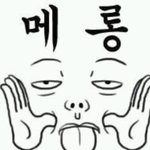 [드루와] 다들 인생영화말하구가자()
