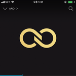 [인피니트] 2주<b>연속</b>1위. 콜~~~???
